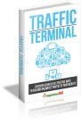 Traffic Terminal